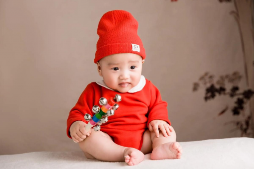 天津孕妇湿疹什么引起 天津孕妇湿疹什么引起