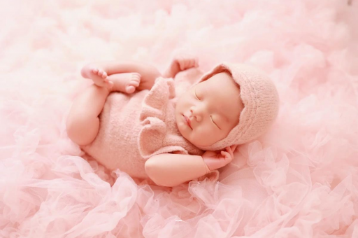 天津孕妇提多少斤算重物 天津孕妇提多少斤算重物