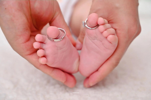 天津宝宝5个月发育标准