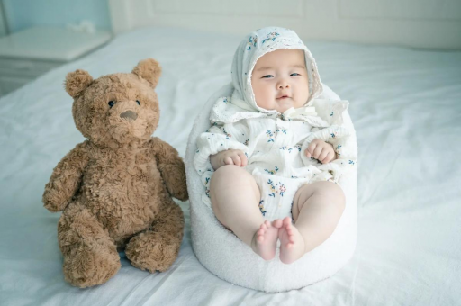 天津宝宝烂牙怎么办