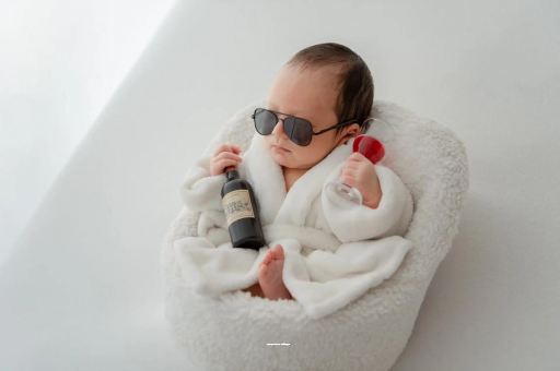 天津怀孕初期半夜老是醒来 天津怀孕初期半夜老是醒来