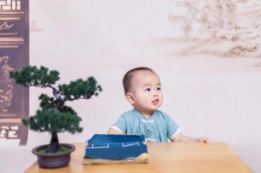天津孕妇孕期要补充哪些