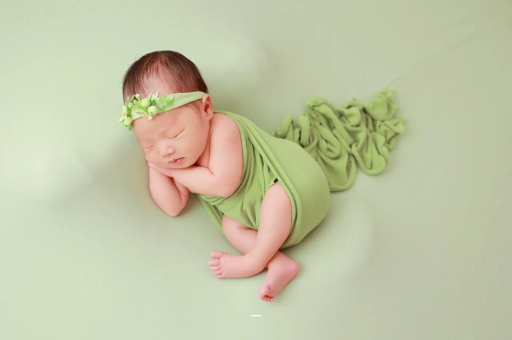 天津孕妇头疼是什么原因