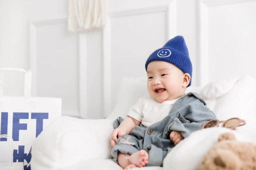 天津皮炎孕妇用什么药 天津皮炎孕妇用什么药