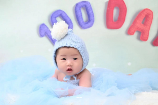 天津宝宝拉肚子怎么按摩 天津宝宝拉肚子怎么按摩