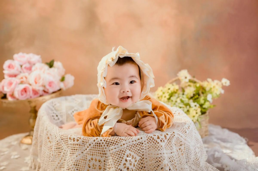 天津如何预防宝宝黄疸