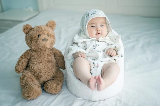 天津六个月宝宝积食怎么办